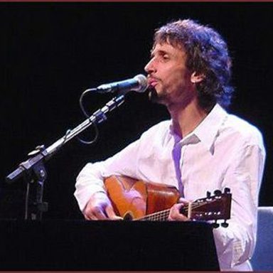 Vitor Ramil