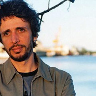 Vitor Ramil
