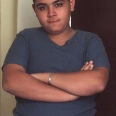 Vitor Mendes