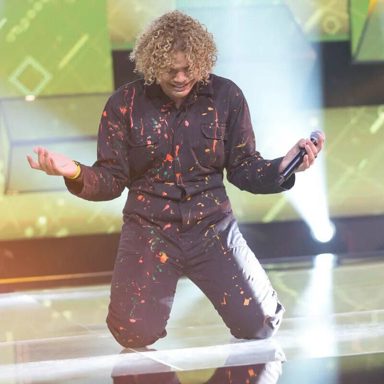 Vítor Rodriguez