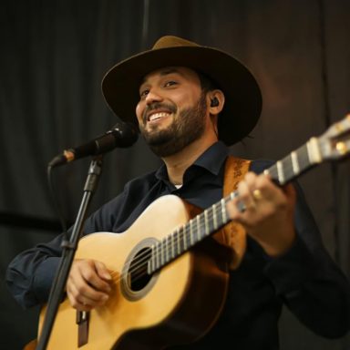 Vitor Quevedo