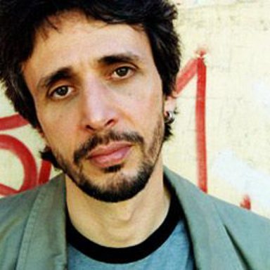 Vitor Ramil
