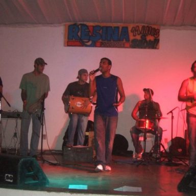 Vitor Vianna