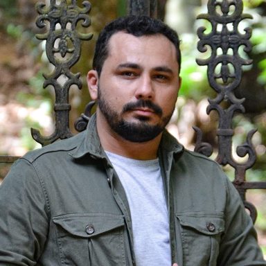 Vitor Sousa