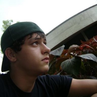 Vitor Souza