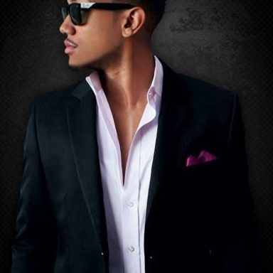 Vitor Veni