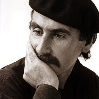 Vitorino