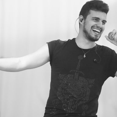 Vittor Hugo