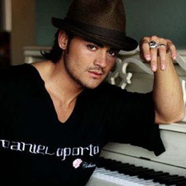 Vittorio Grigolo