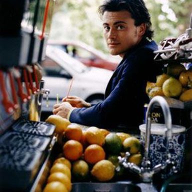 Vittorio Grigolo