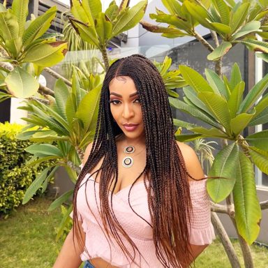 Viviane Chidid