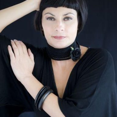 Viviane (Portugal)