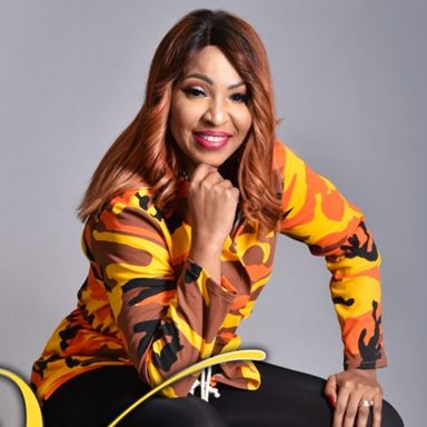 Viviane Chidid