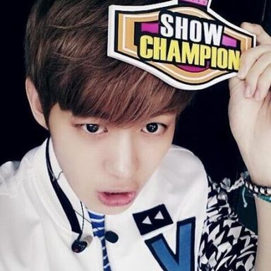 VIXX photo 33