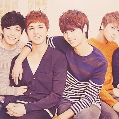 VIXX photo 40