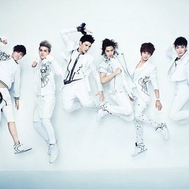 VIXX photo 41