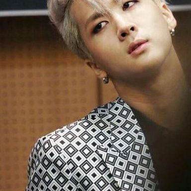 VIXX photo 22