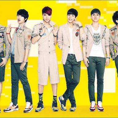 VIXX photo 32
