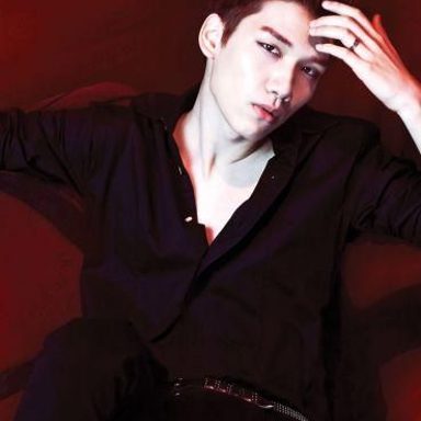 VIXX photo 19