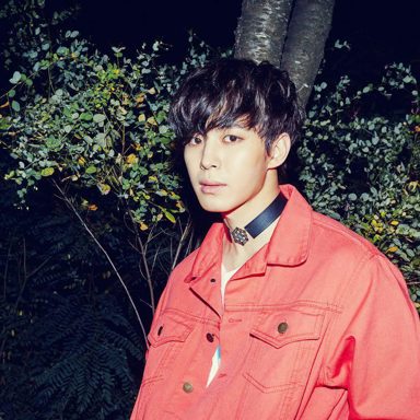 VIXX