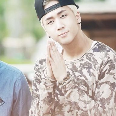 VIXX photo 34