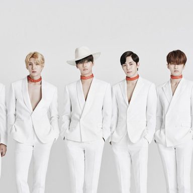 VIXX