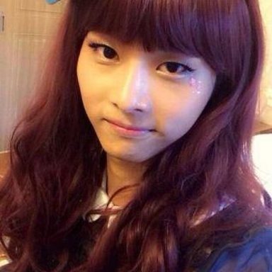 VIXX