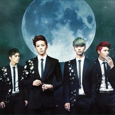 VIXX photo 39