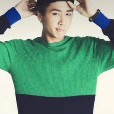 VIXX photo 24