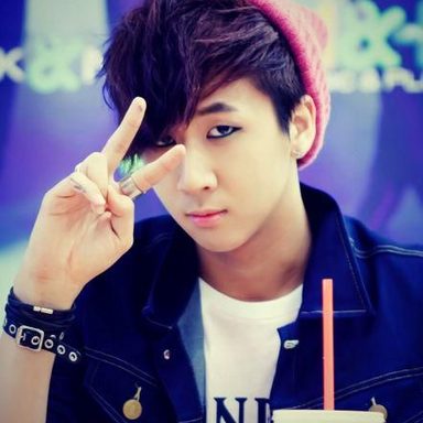 VIXX photo 21