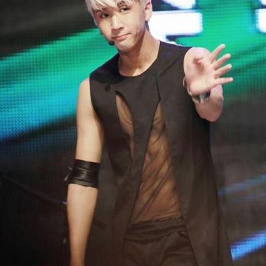 VIXX photo 9