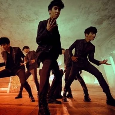 VIXX photo 30