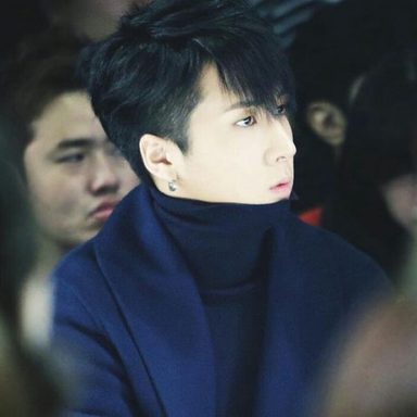 VIXX photo 27