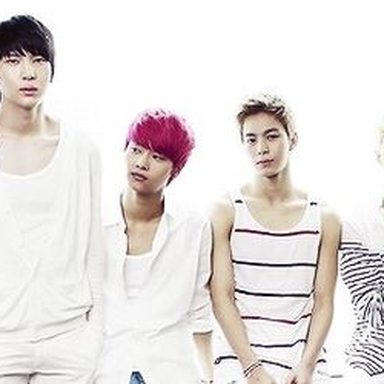 VIXX photo 36