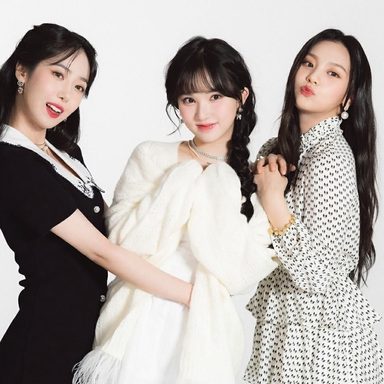 VIVIZ photo 41