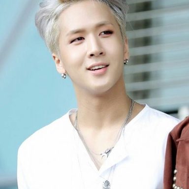 VIXX photo 28