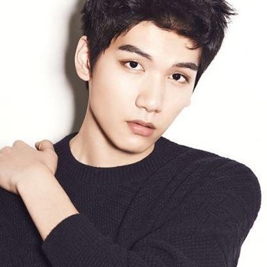 VIXX photo 20