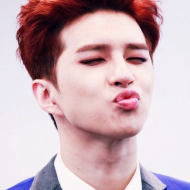 VIXX photo 31