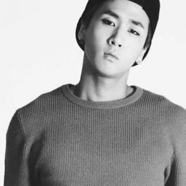 VIXX photo 25