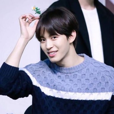 VIXX photo 17