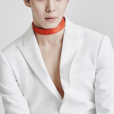 VIXX