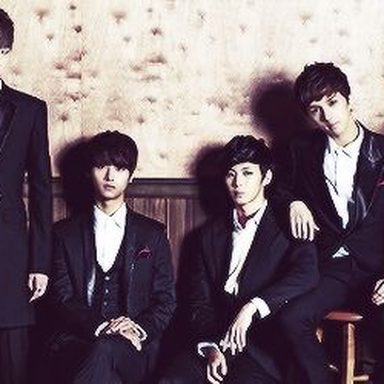 VIXX photo 35