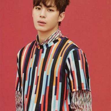 VIXX