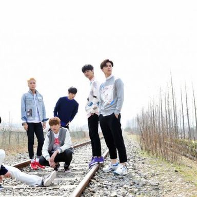 VIXX photo 10