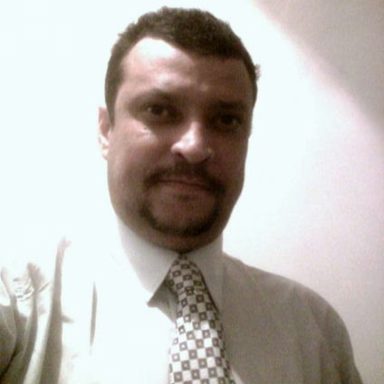 Vladi Du Kavako
