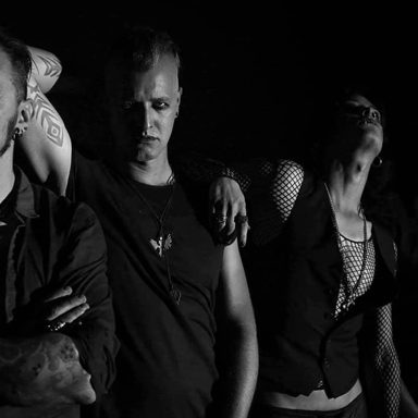 Vlad In Tears photo 16
