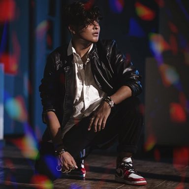 VMZ photo 13
