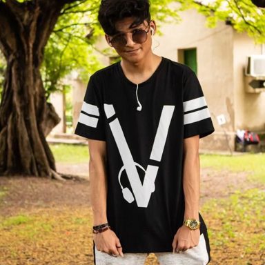 VMZ photo 16