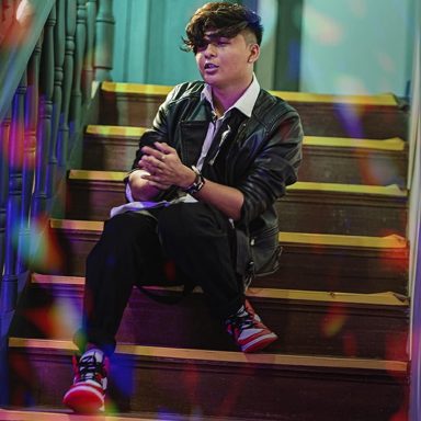 VMZ photo 11