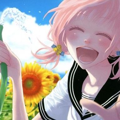 VOCALOID photo 254